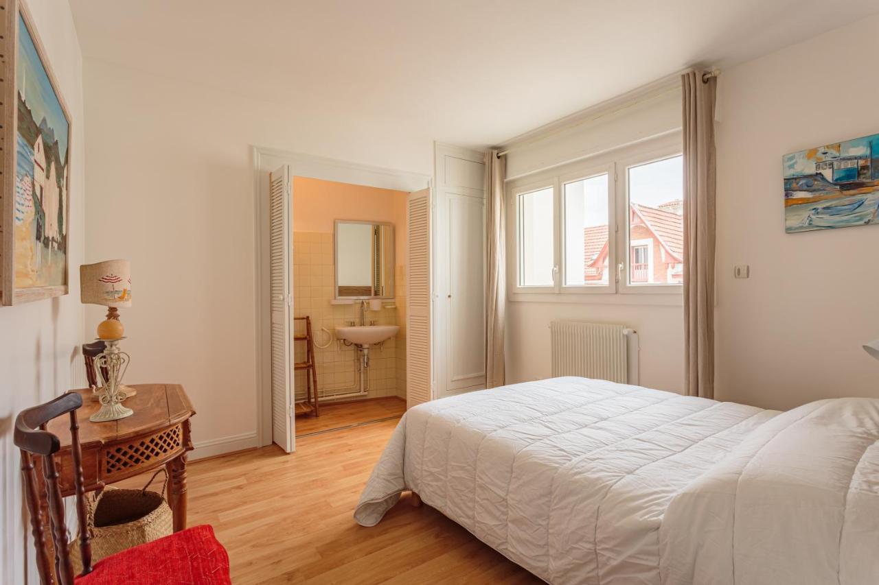 Appartement Bel En Plein Centre Et 50 M De La Grande