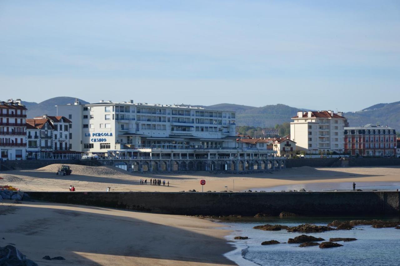 Appartement Bel En Plein Centre Et 50 M De La Grande *