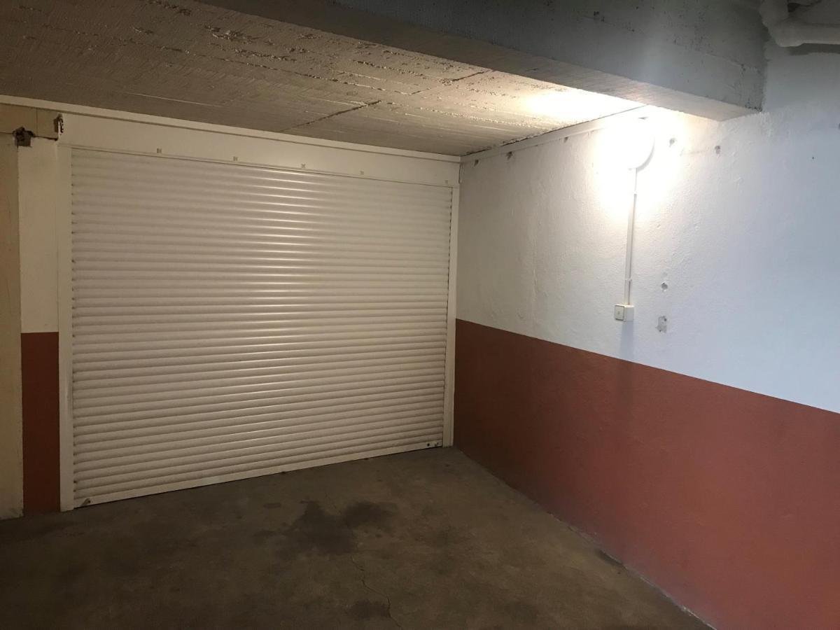 Appartement Bel En Plein Centre Et 50 M De La Grande Saint-Jean-de-Luz
